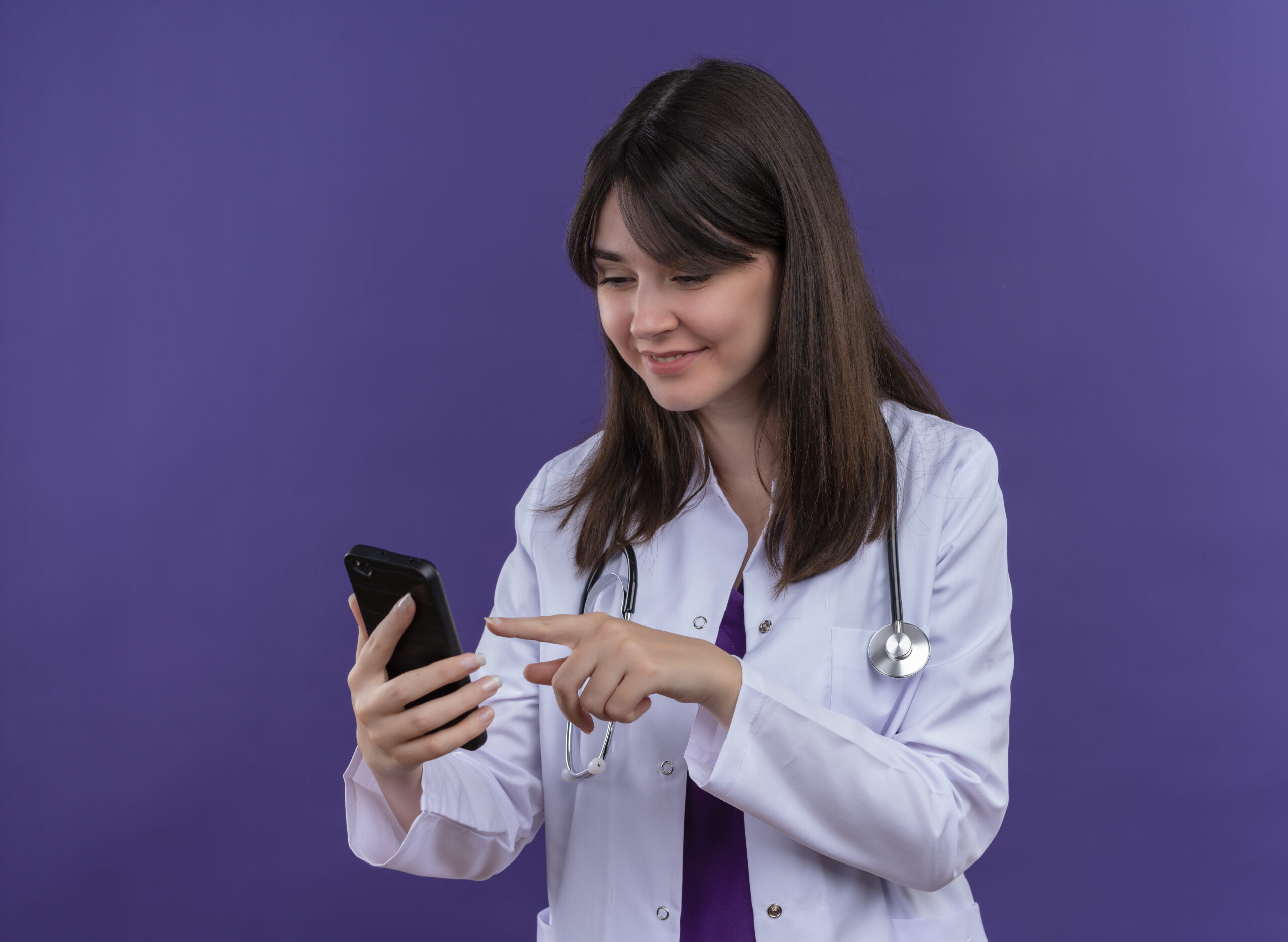 Autogestión digital médica: claves para una presencia médica efectiva en redes
