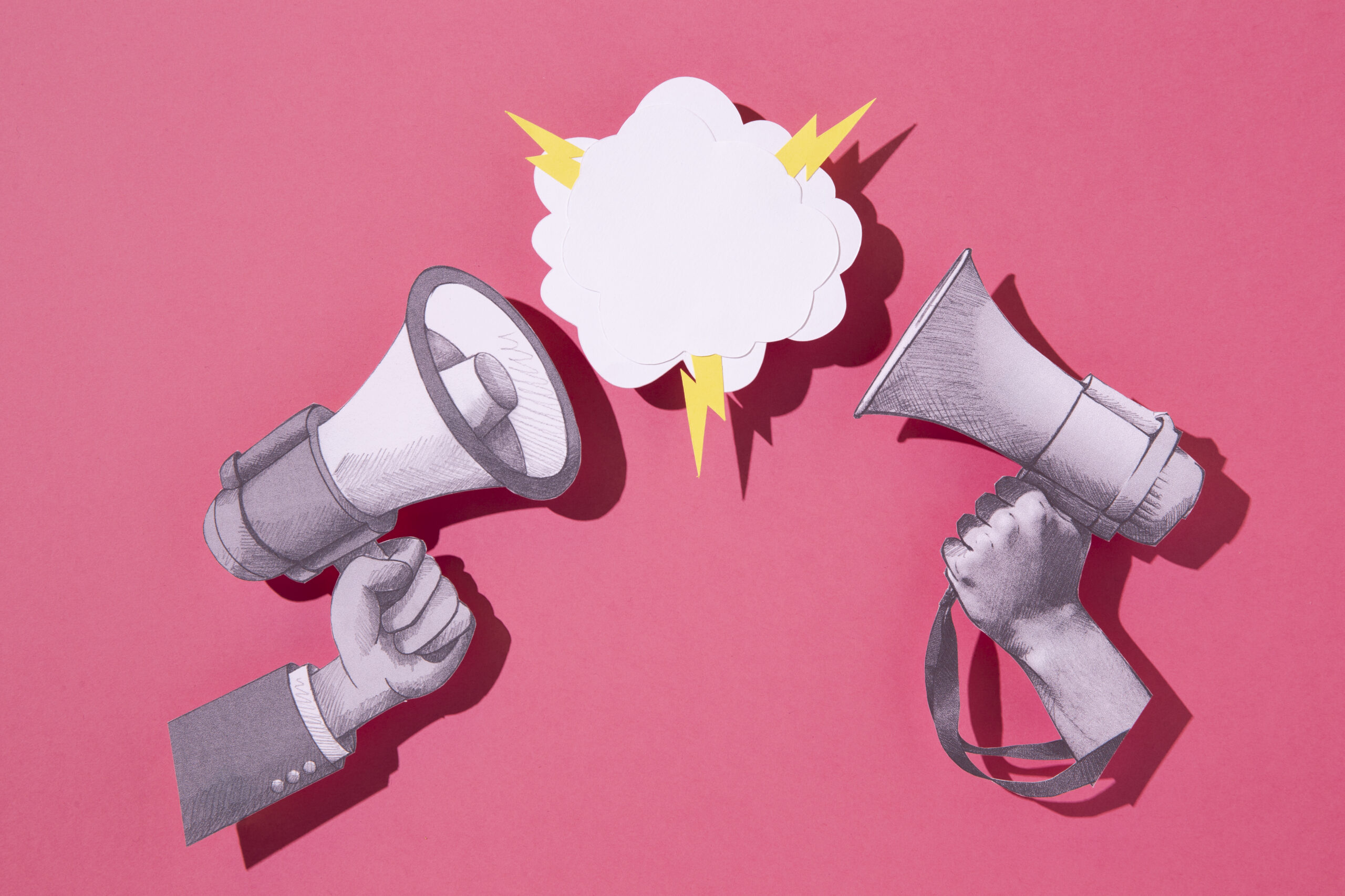 Hacer fácil lo difícil: comunicar para que todos entiendan